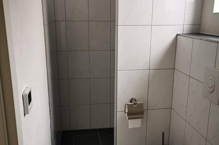 Ferienwohnung für 4 Personen in Lorch - 4