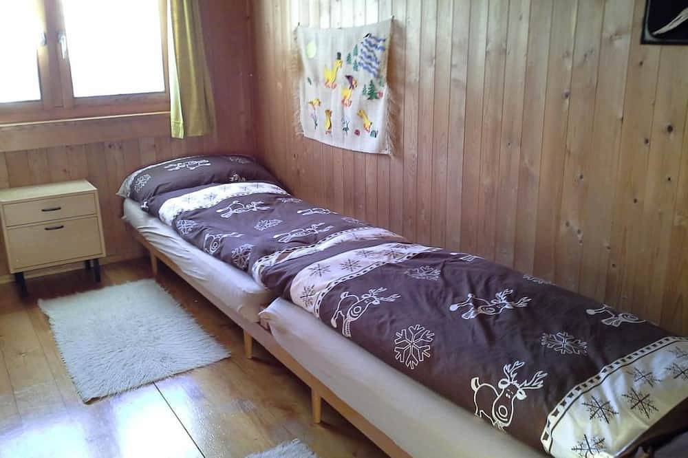 Hof Unterstein in Nesslau, Zürich Voralpen