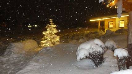 Hotel für 4 Personen in Grän, Allgäuer Alpen (Österreich), Bild 3