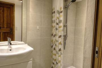 Location De Vacances pour 2 Personnes dans Isola, Parc national du Mercantour, Photo 3