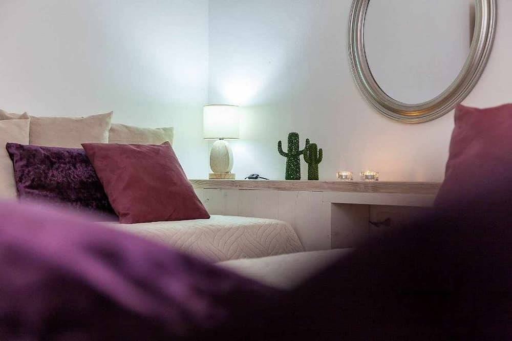 Villa à 200 m des plages de sable fin de Ostuni - Plage avec Pavillon Blue in Marina di Ostuni, Salento