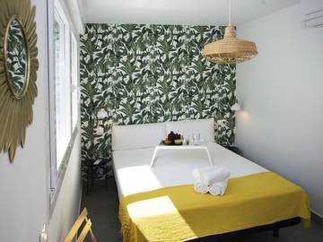 Holiday Apartment for 2 People in Torremolinos Centre, Torremolinos, Photo 3