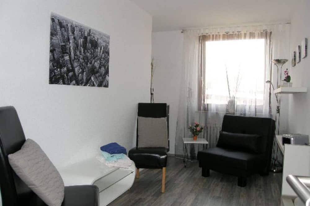 Ganze Wohnung, Vor den Toren Hamburg´s im Alten Land in Mittelnkirchen, Altes Land Stade