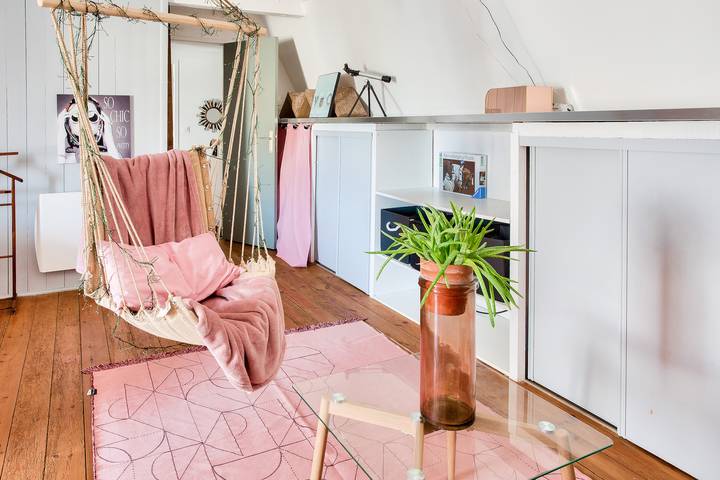 Superbe maison 4* pour 6, plage et port à pied in Guilvinec, Côte de Cornouaille