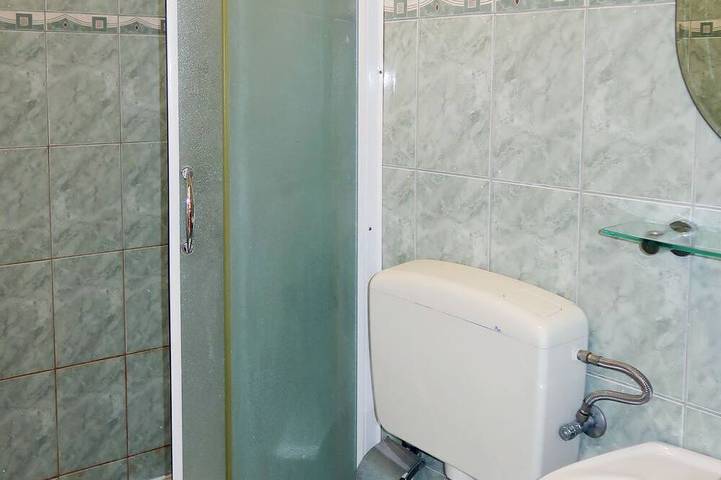 Ganze Wohnung, Ferienwohnung Rudez in Gradac, Makarska Riviera