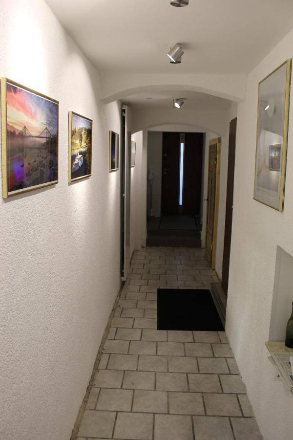 Ganze Wohnung, Welcome-Home-Radeberg in Radeberg, Oberlausitz-Niederschlesien