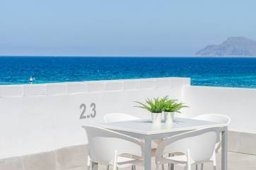 Apartment in Can Picafort, Santa Margalida für 4 