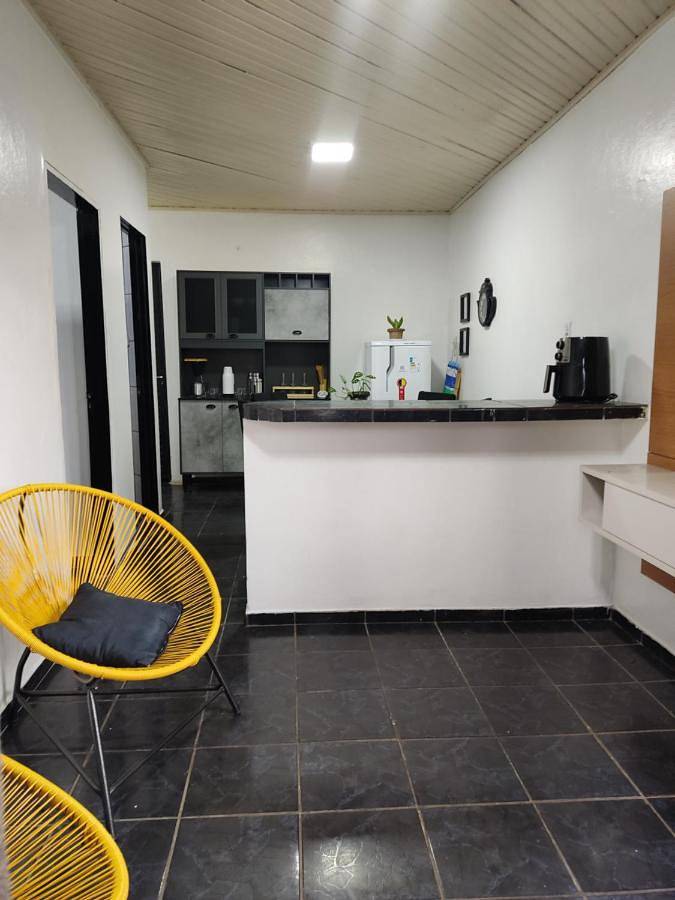 Appartement de vacances pour 2 personnes, avec balcon