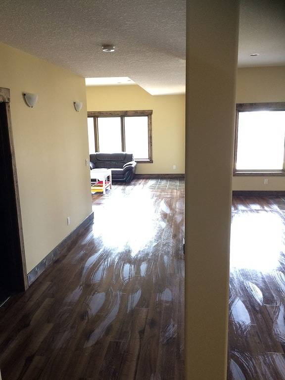 Luxushaus in Radium Hot Springs ** 5 Schlafzimmer ** in Radium Hot Springs, Kootenay-Nationalpark