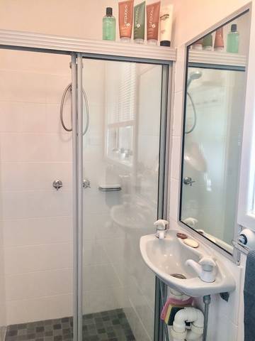 Holiday Home for 6 People in Sussex Inlet, New South Wales, Photo 2