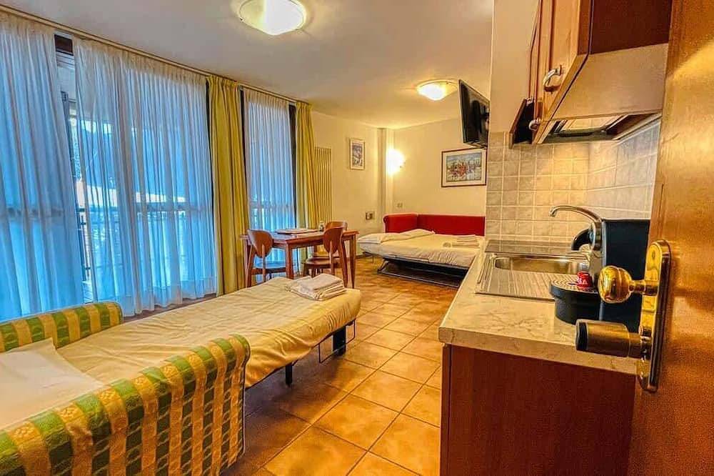 Ganze Wohnung, Appartamento Smith Moscato - Affitti Brevi Italia in Bardonecchia, Turin Provinz