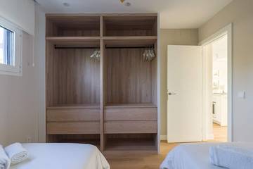 Chalet for 4 People in San Bartolomé de Tirajana, South Gran Canaria, Photo 3