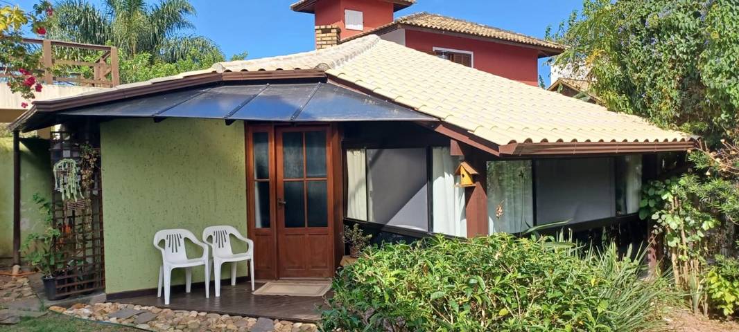 Appartement de vacances pour 2 personnes, avec balcon