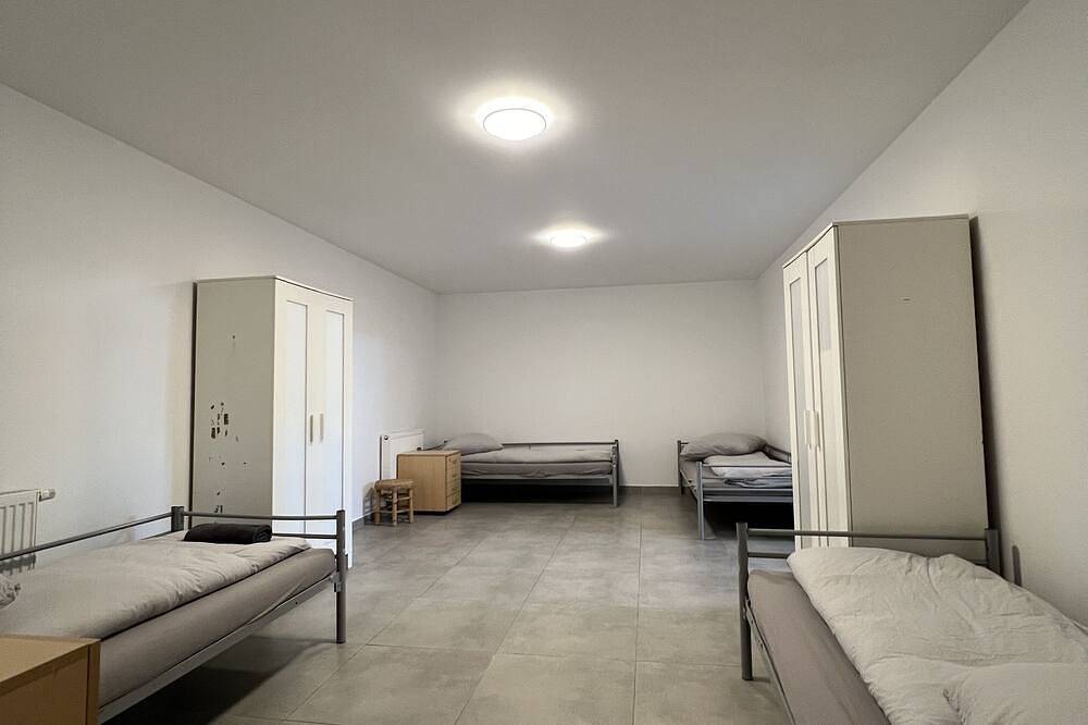Ganze Wohnung, Vrbo Property in Heusenstamm, Landkreis Offenbach