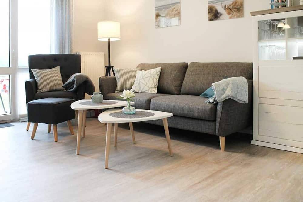 Appartamento vacanze a Boltenhagen a partire da 122€ a notte