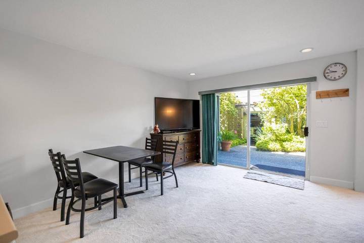 Maison d’hôte pour 3 personnes à Vancouver - 3