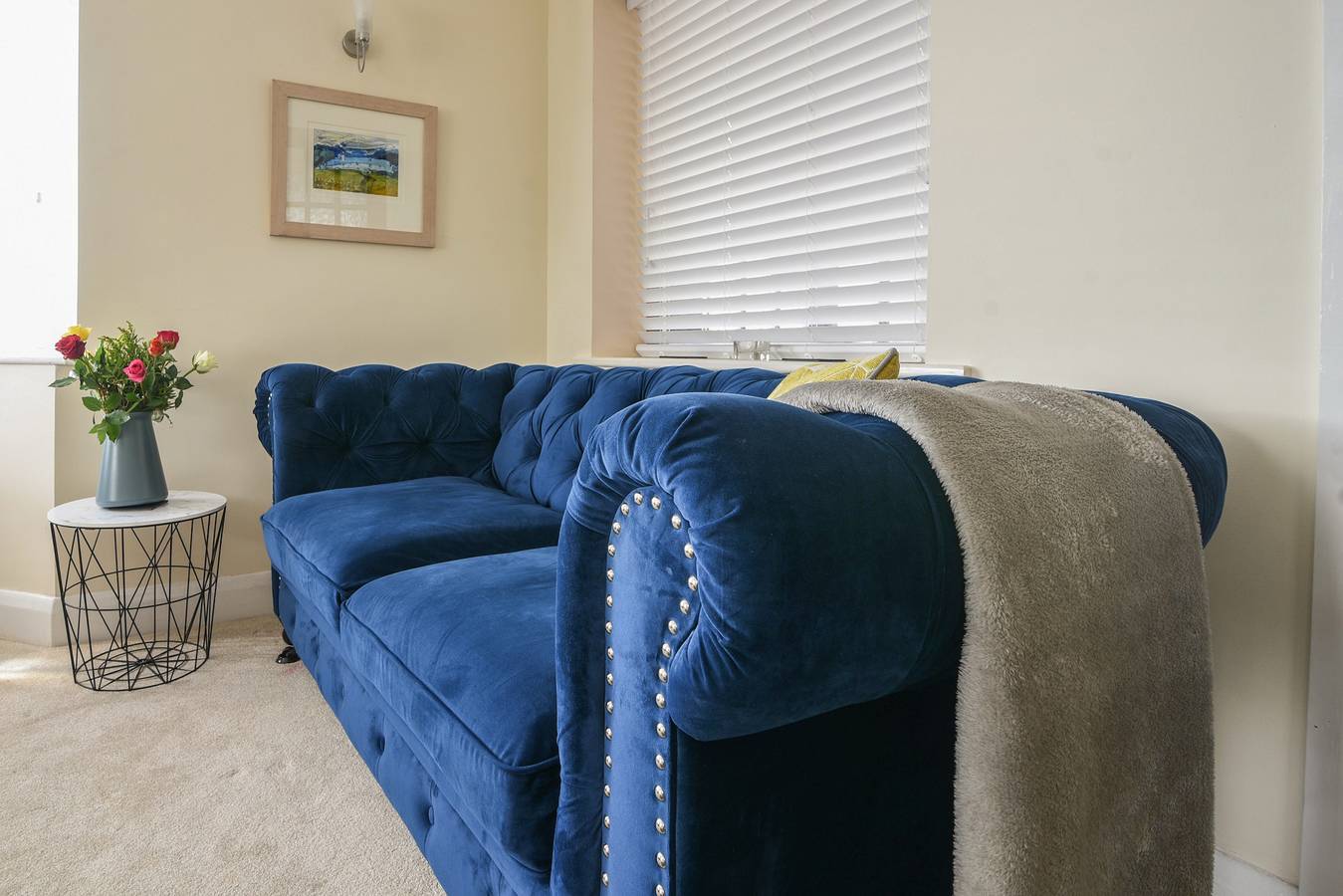 Fawley in Lyme Regis, Dorset