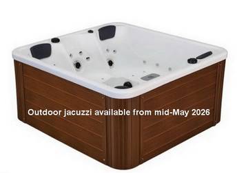 Villa in Santanyí, South Majorca für 6 