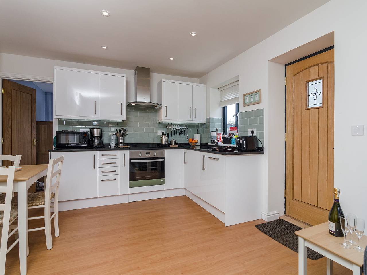 Coachman's Cottage - Ukc2773 in Worth (Kent), Kent