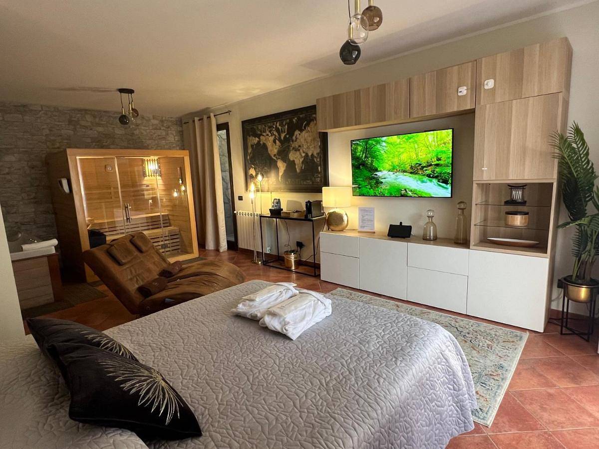 Double Room in Carini, Provincia di Palermo