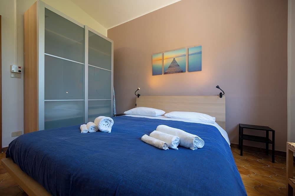 Splendida Villa Carmela a 800 mt. dal mare dell' Arenella con Wi.Fi. in Siracusa, Siracusa e dintorni