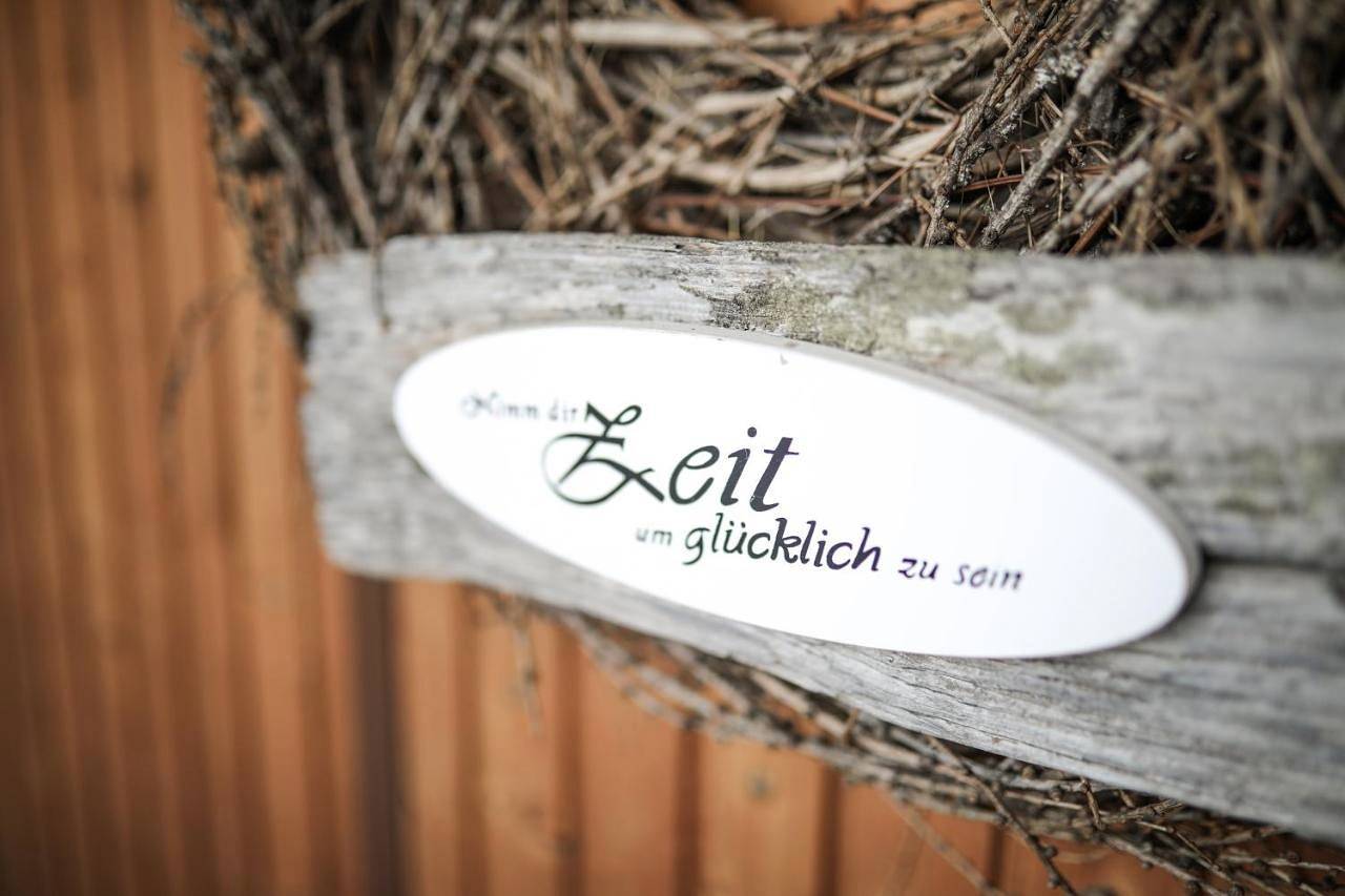 Geheel appartement, Haus Lutt in Glockturmkamm, Ried im Oberinntal