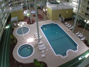 Lake House for 6 Guests in South Carolina Lowcountry, South Carolina, Picture 3