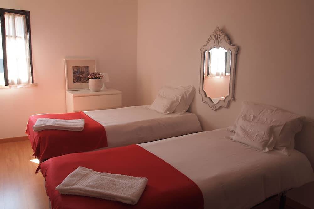 Santa Cruz - Casa de Praia in Silveira, Distrito de Lisboa