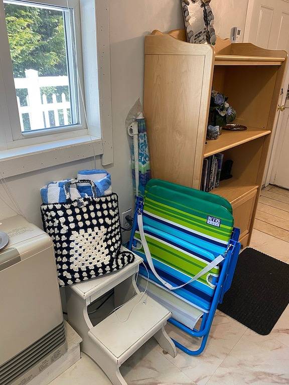 Ganze Wohnung, Walk to Dennisport Beaches 4 min.Bars and restaurants 2min walk.Perfect Location in Dennis Port, Dennis