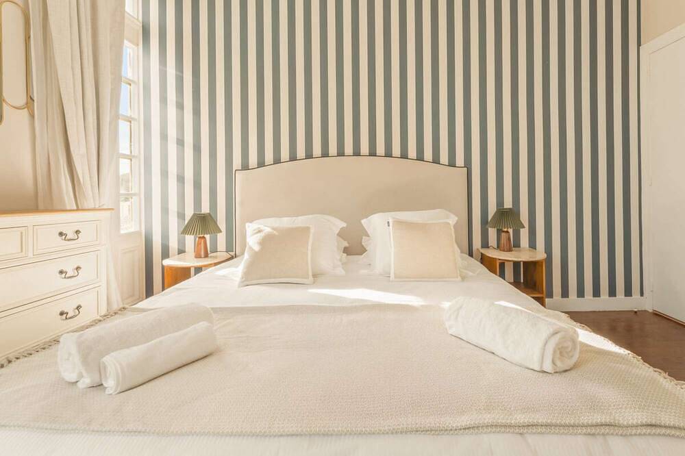 Apartamento entero, Manoir du Vert Galant 4 people accomodation Private Garden Fully Furnished Cc Deauville in Touques, Region de Lisieux