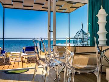 Camping voor 5 Personen in Pula-Medulin, Medulin, Afbeelding 3