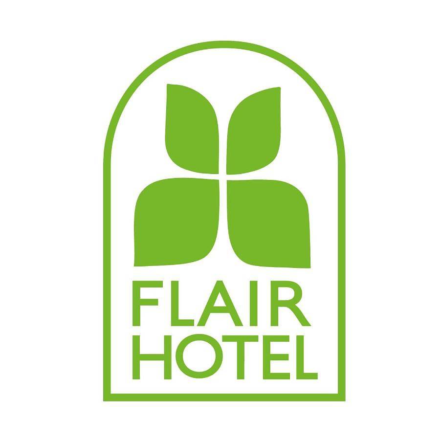 Flair Hotel zur Therme in Bad Westernkotten, Erwitte