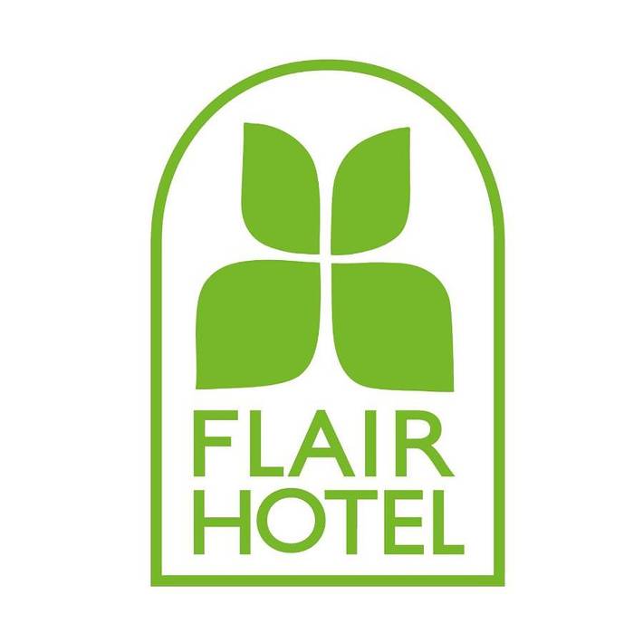 Hotel für 2 Personen, mit Balkon und Terrasse sowie Garten und Ausblick in Erwitte