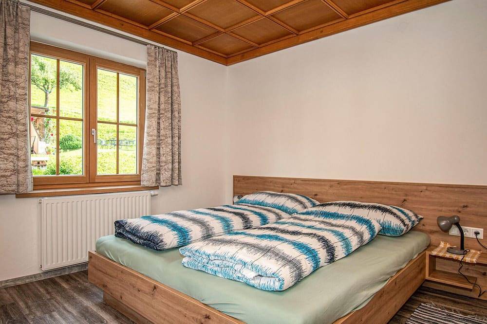 Ganze Wohnung, 2 Schlafzimmer tolle Wohnung in Liesing in Gailtaler Alpen, Lesachtal