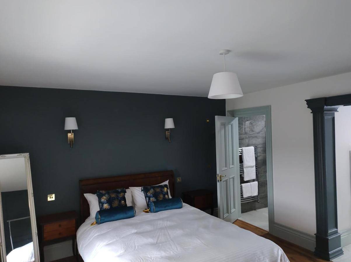 Prizon House Balla in Castlebar, County Mayo
