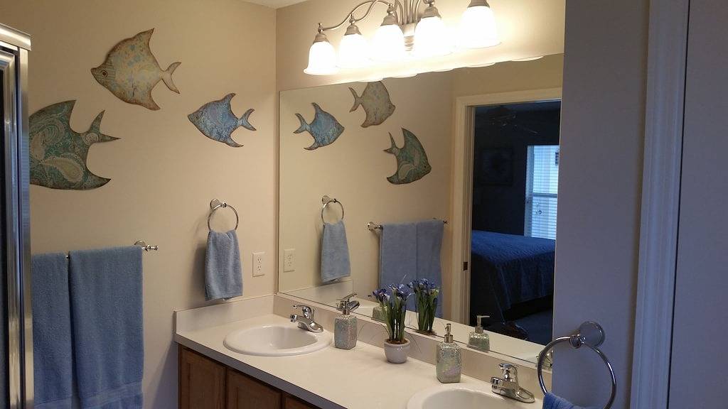 Ort! Ort! Lake Sumter Landing zu Fuß erreichbar in The Villages, Sumter County