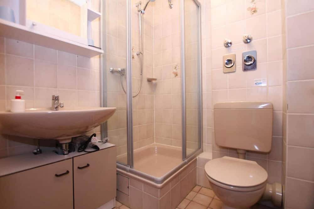 Apartamento entero, Apartamento Jagdschlösschen, Bad Sachsa in Bad Sachsa, Harzvorland