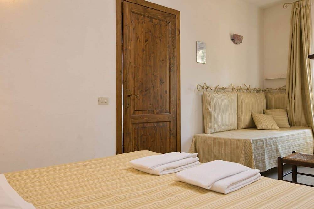 Maison à Sassetta avec piscine et jardin in Donoratico, Castagneto Carducci