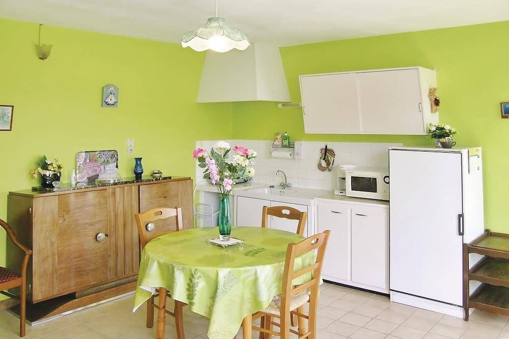 Increíble casa en Quettehou in Quettehou, Región de Cherbourg