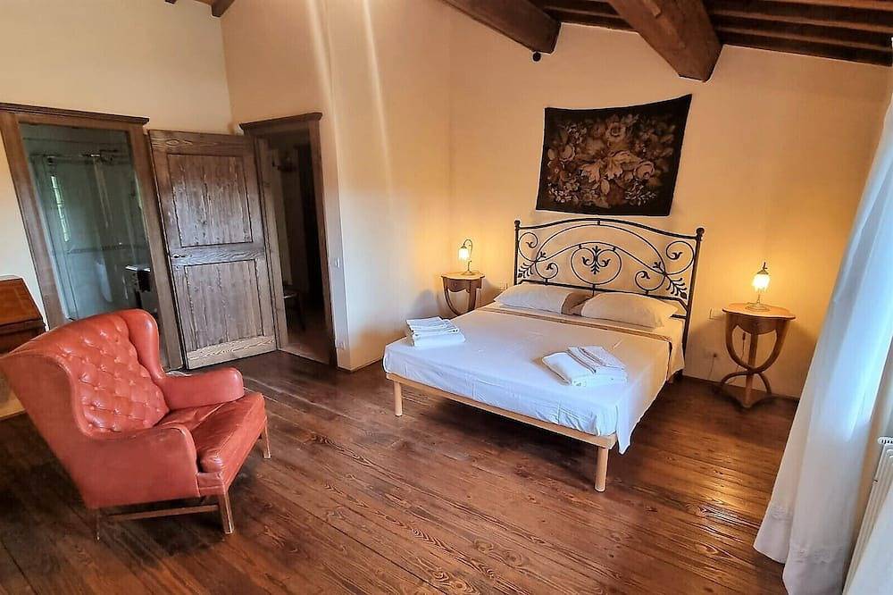 I escape to Umbria, Le Scarsine in Amelia (desambiguación), Provincia de Terni