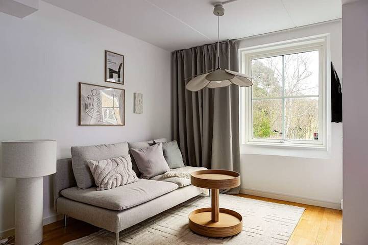 Ferienwohnung für 2 Personen - 1