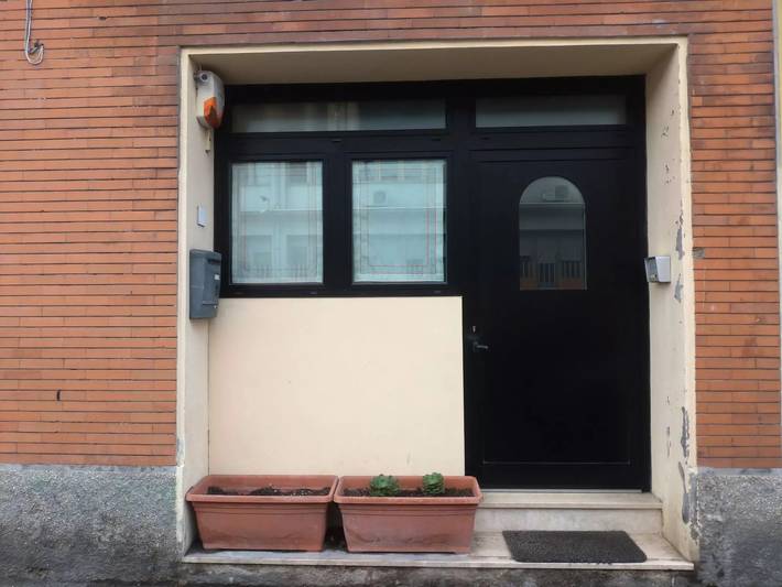 Gîte pour 2 personnes à Ancône - 2