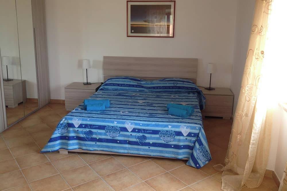 Ganze Wohnung, Residence Argentiera Studio E for four, Miniera dell’Argentiera, Italy in Argentiera, Sassari