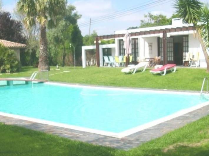 Haus Boavista in Espargo, Santa Maria da Feira