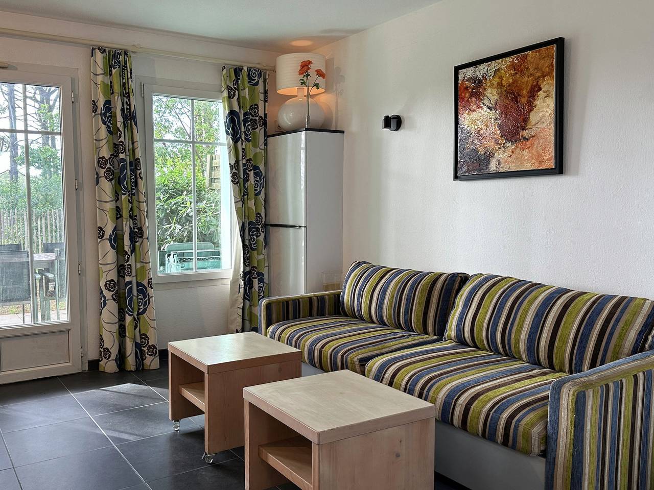 Muscadelle 3 in Lacanau Ocean, Lacanau