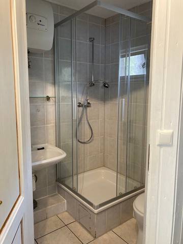 Bungalow für 4 Personen in Rheinsberg, Ostprignitz-Ruppin, Bild 4
