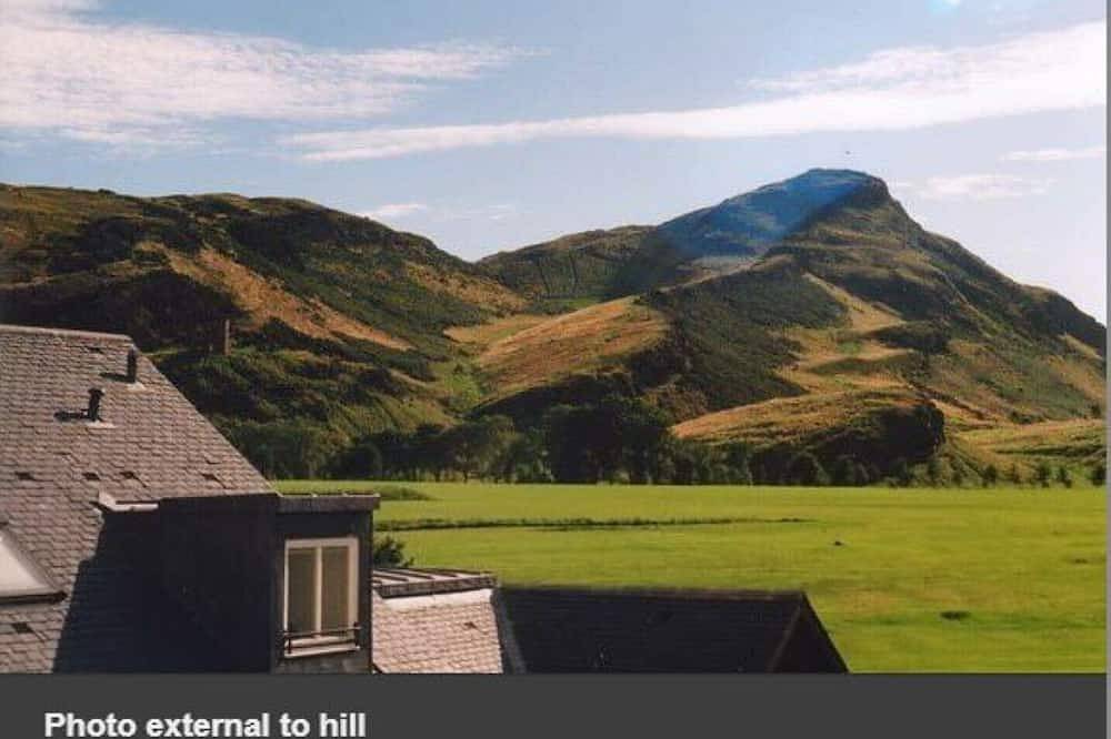 Appartamento vacanze a Lothian a partire da 183€ a notte