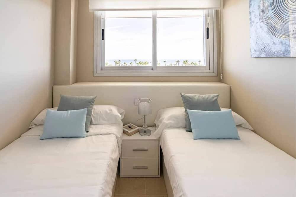 Apartamento inteiro, Casa Amanecer 1ª Linea de Playa in Cabanes, Costa del Azahar