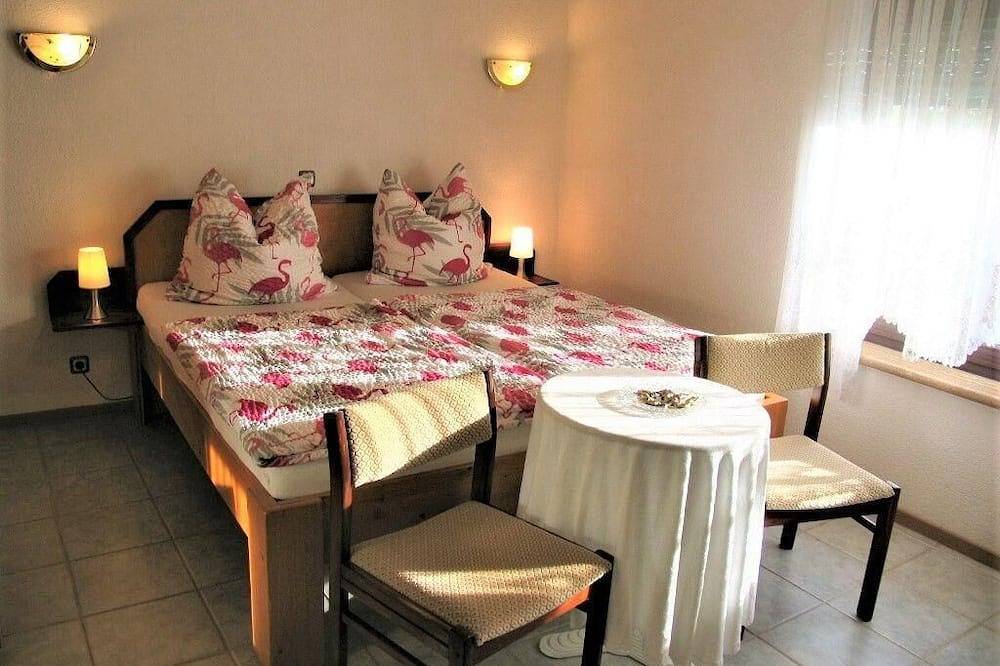 Holiday house Dresden for 1 - 4 persons with 1 bedroom - Holiday home in Prohlis, Dresden