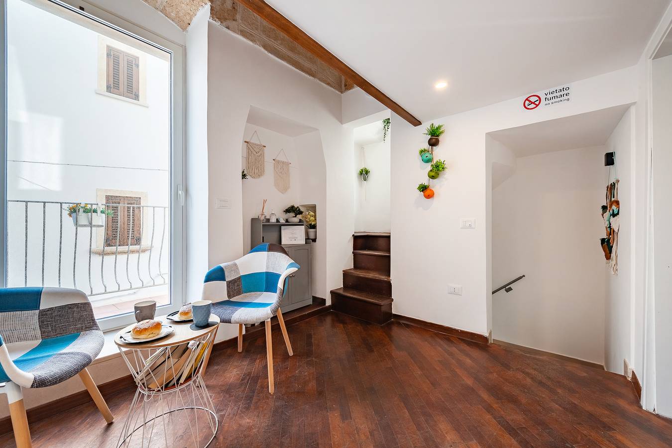 Tresor 39 - Blanco in Polignano a Mare, Provincia di Bari